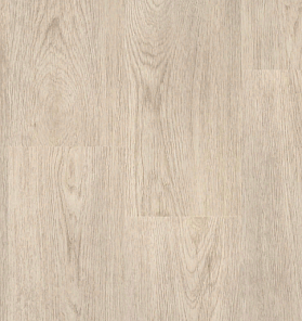 Виниловый ламинат Tarkett Art Vinyl Progressive House 2023+ Danny DJ NL 1220х200мм, 1 м.кв.